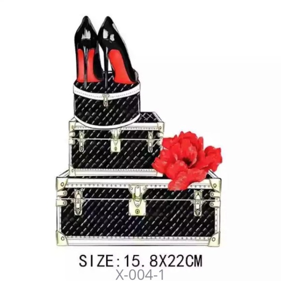 ⁉️Private bundle discount ⁉️ - Picture 6 of 10